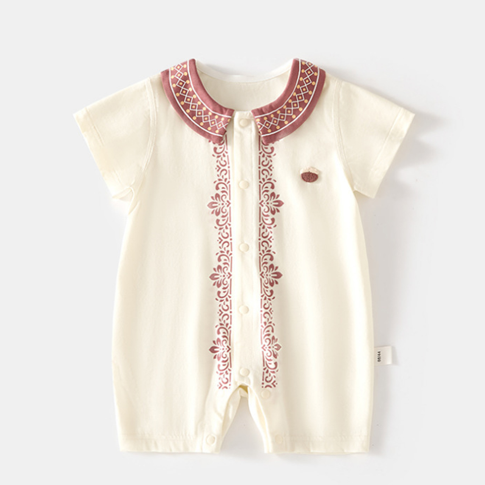 Baby Clothing Cheap - Детская одежда для девочек, летний тонкий