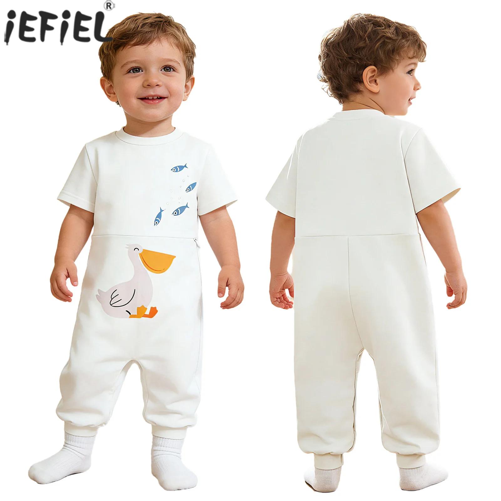 Baby Clothing For Girls - Детский комбинезон для мальчиков и девочек