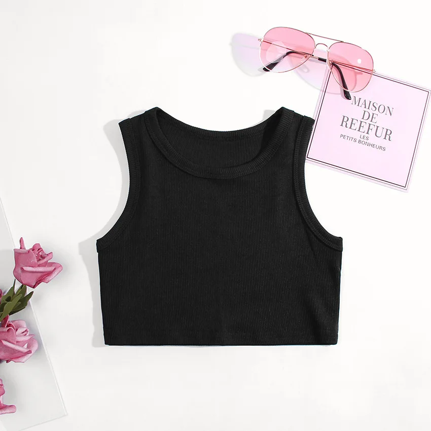 Летнее нижнее белье для девоче – обзор и цена Baby Clothing Essentials