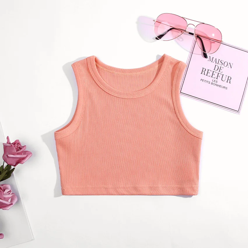 Летнее нижнее белье для девоче – обзор и цена Baby Clothing Essentials