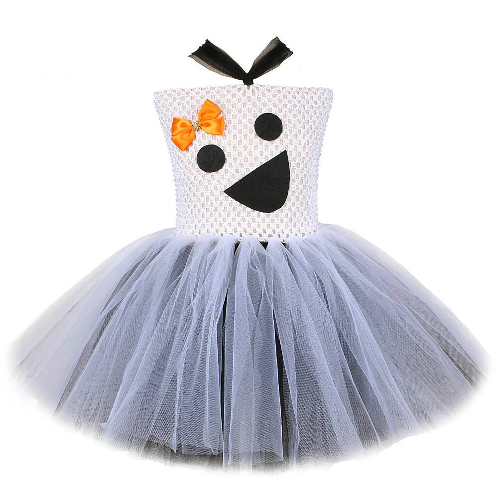 Белое черное платье-пачка с пр – обзор и цена Baby Clothing For Girls