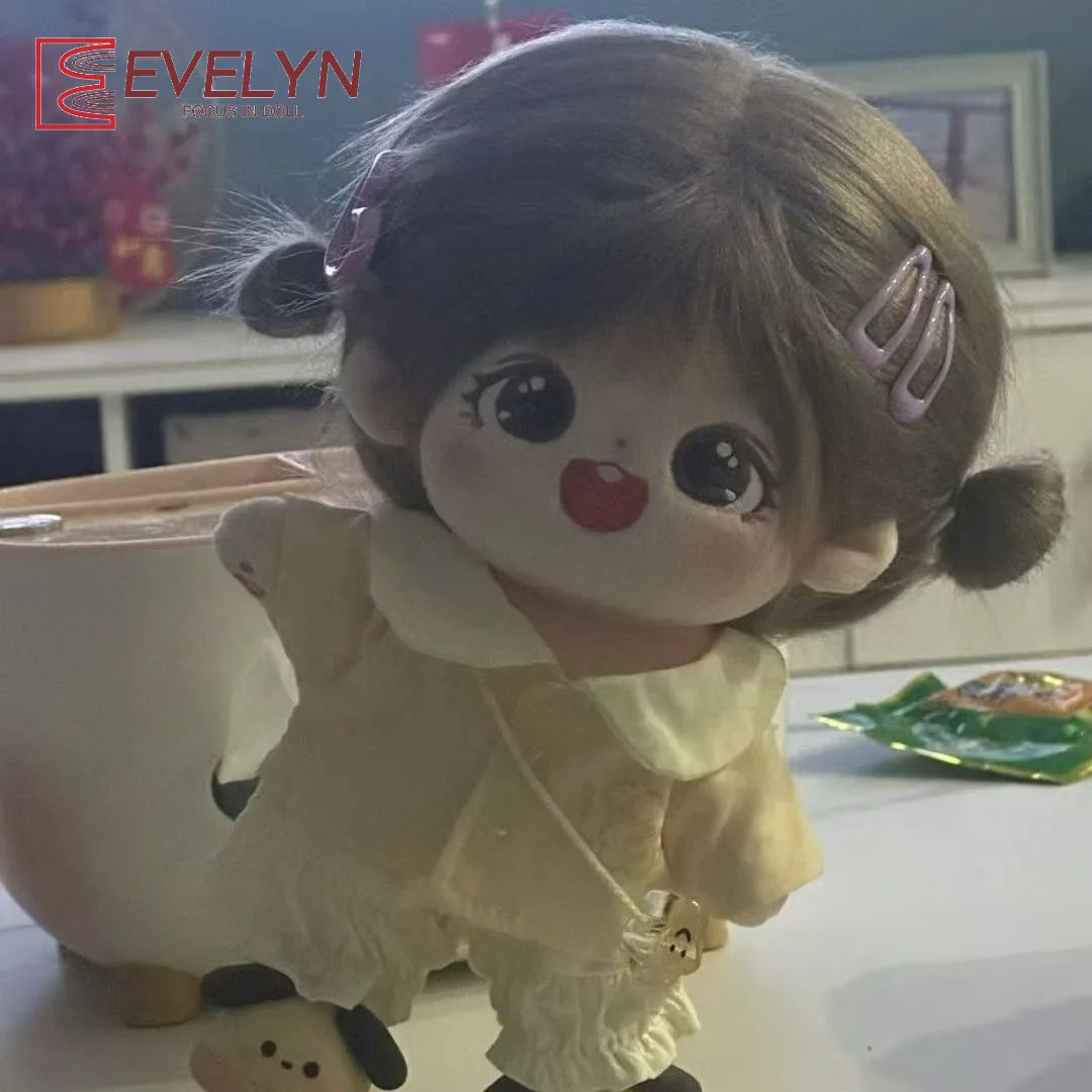 Эвелин, 20 см, детская одежда  – обзор и цена Baby Clothing Cheap