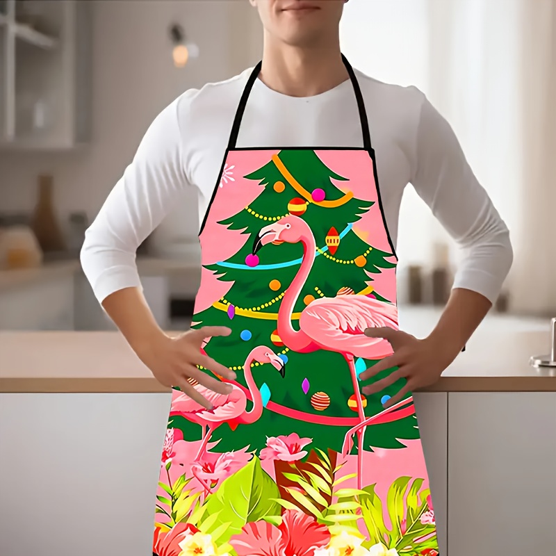 Одна упаковка рождественского  – обзор и цена Printed Bibs Pack