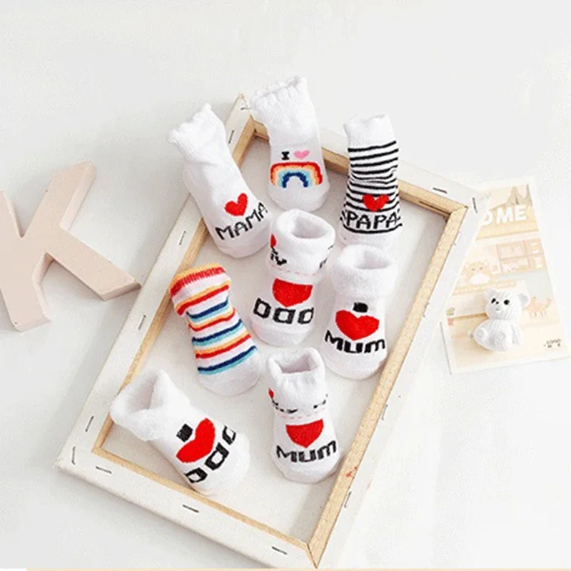 Весенне-летние хлопковые мягки – обзор и цена Baby Clothing Essentials