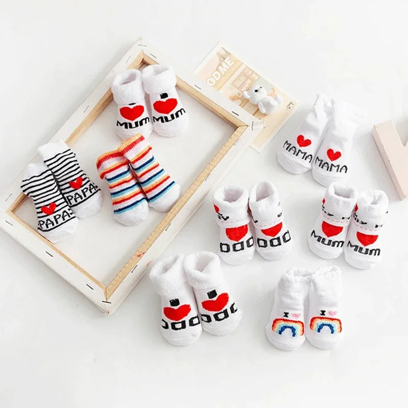 Весенне-летние хлопковые мягки – обзор и цена Baby Clothing Essentials