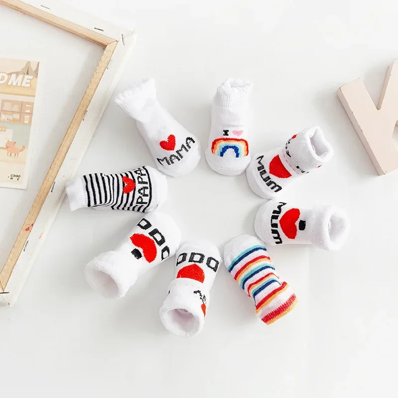 Весенне-летние хлопковые мягки – обзор и цена Baby Clothing Essentials