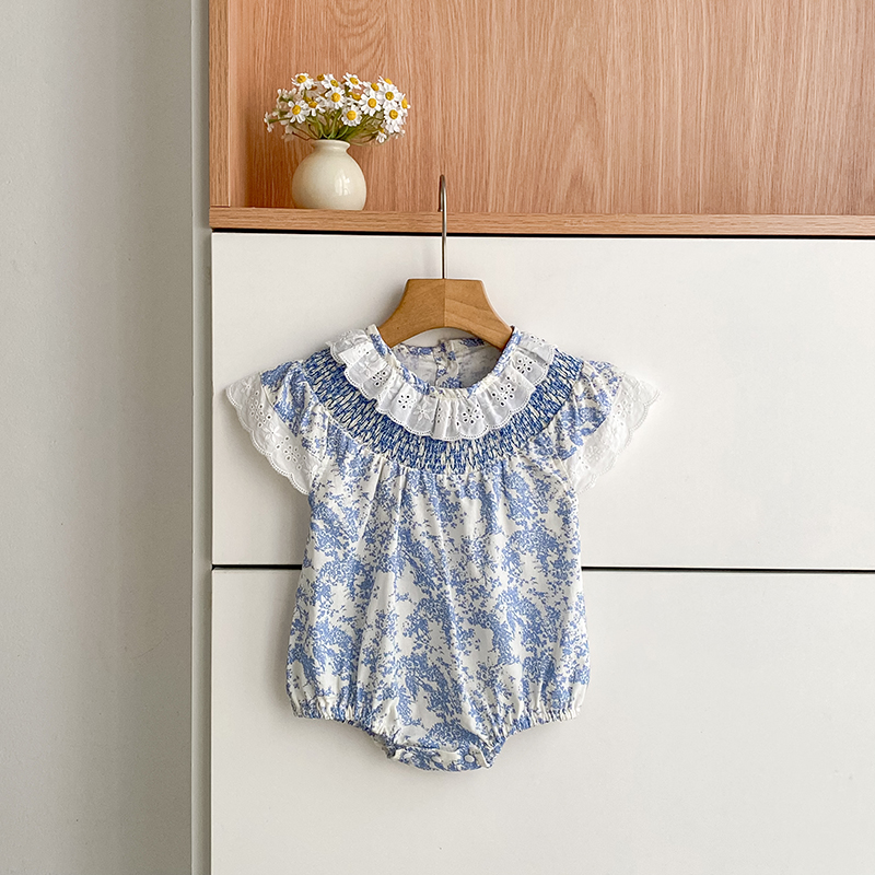 Новый летний комбинезон для но – обзор и цена Bamboo Bodysuit Baby