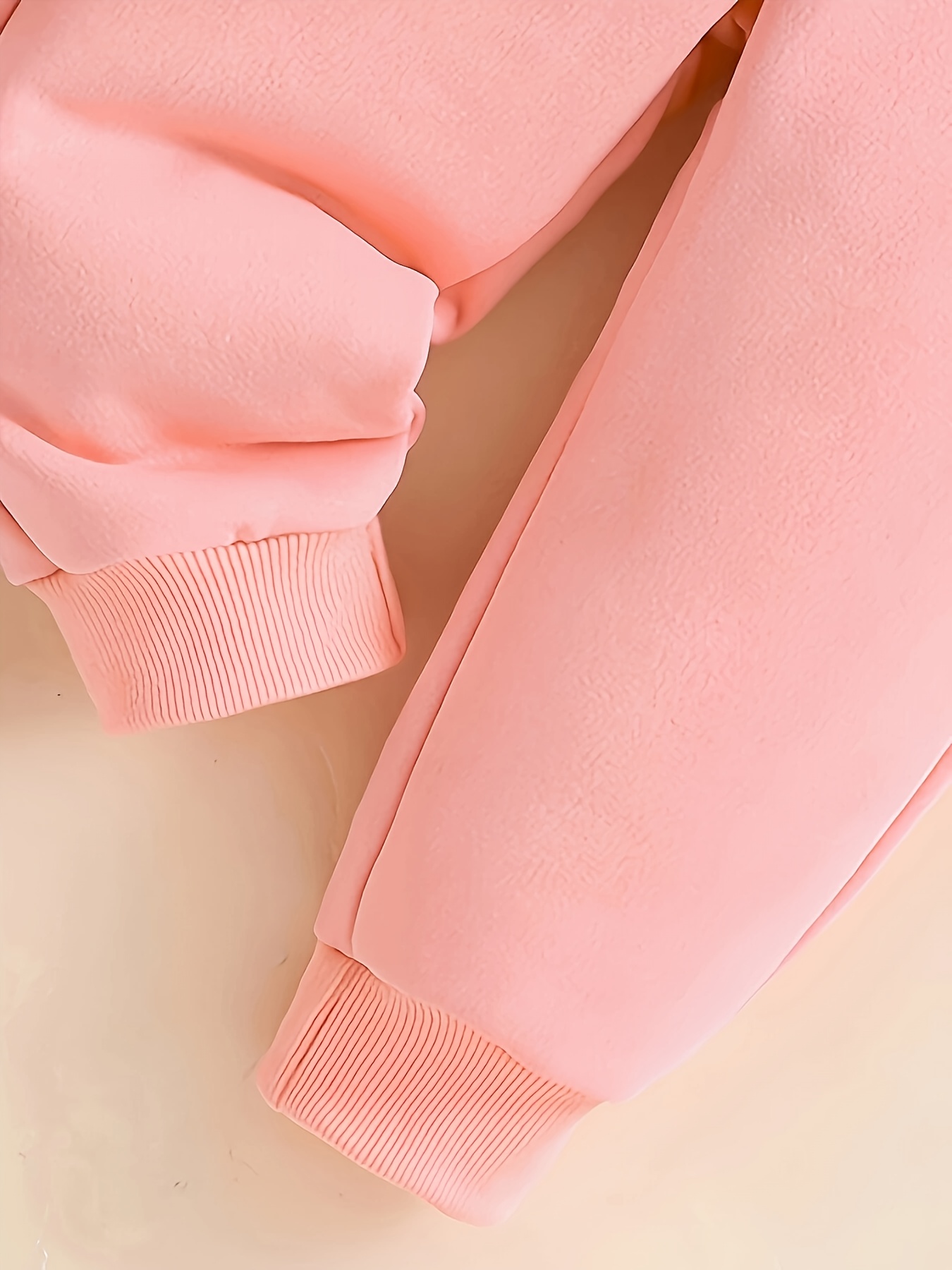 Большая распродажа: Детские фл – обзор и цена Baby Clothing Cheap