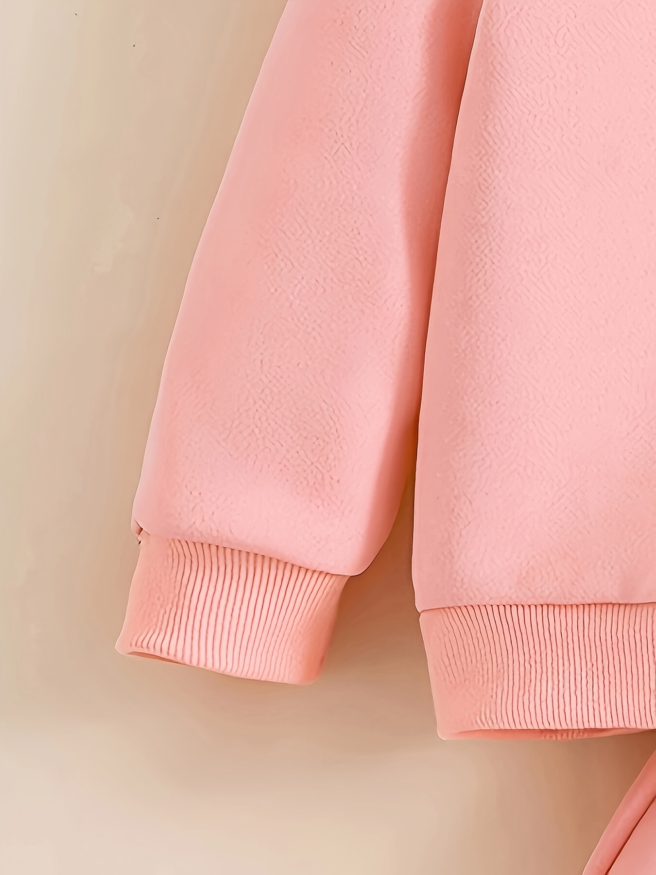Большая распродажа: Детские фл – обзор и цена Baby Clothing Cheap