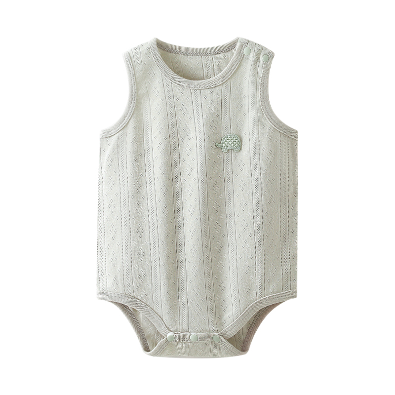 Детский комбинезон из чистого  – обзор и цена Bamboo Bodysuit Baby