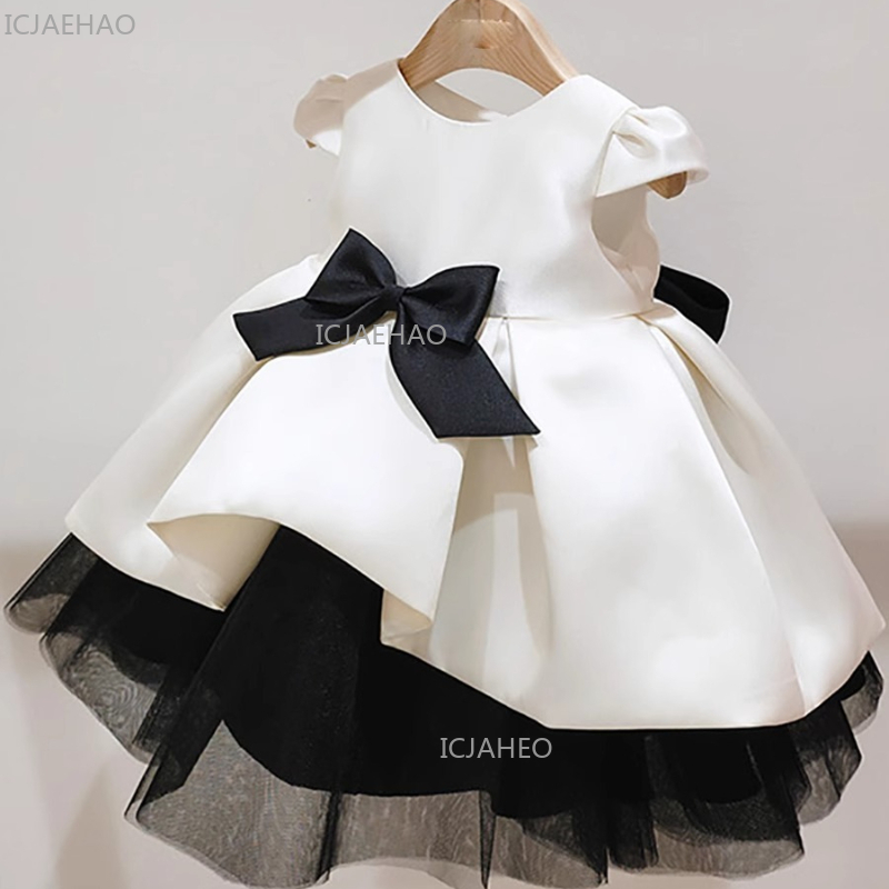 Праздничное платье для девочки – обзор и цена Baby Clothing For Girls