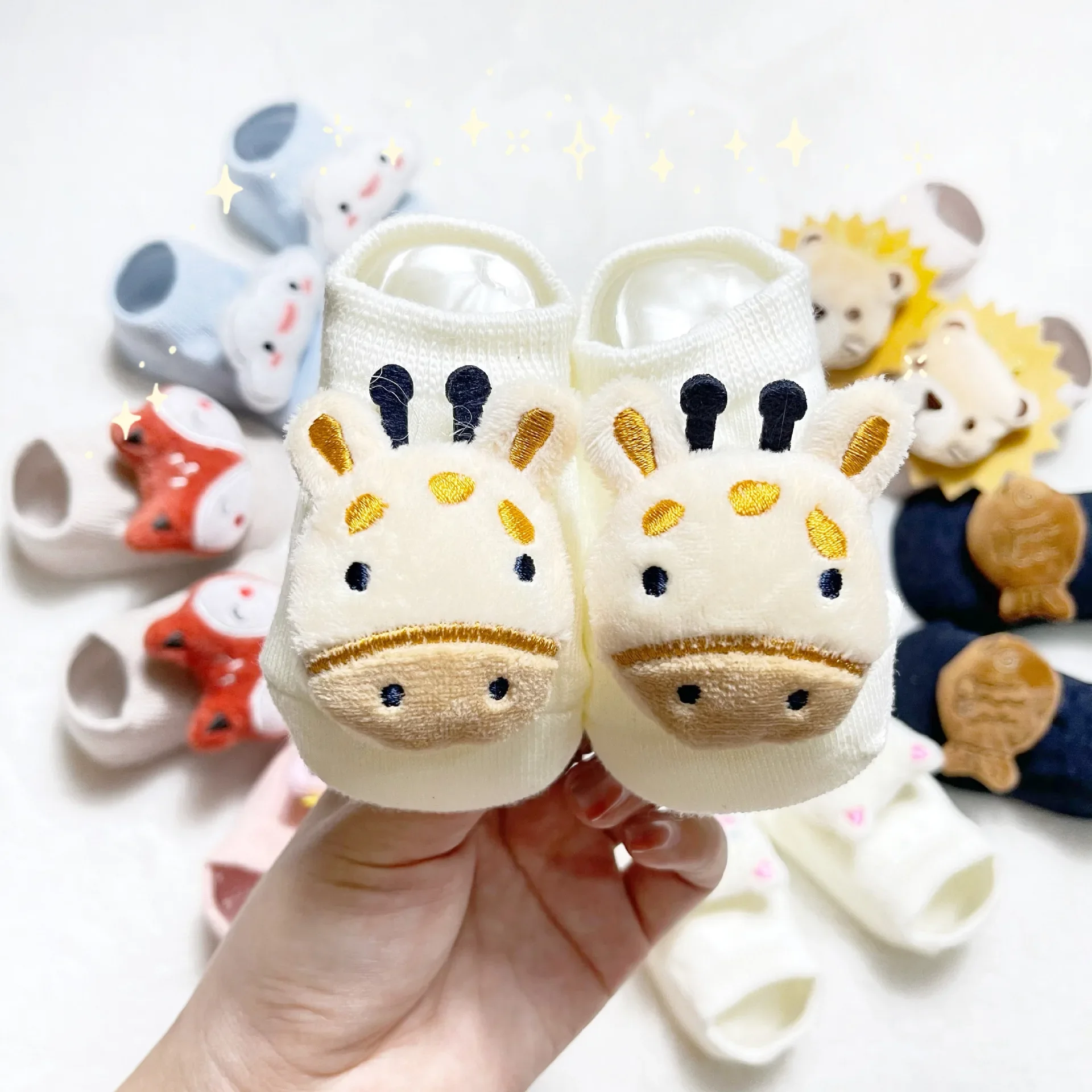 Kawaii хлопковая одежда для ма – обзор и цена Baby Clothing Essentials