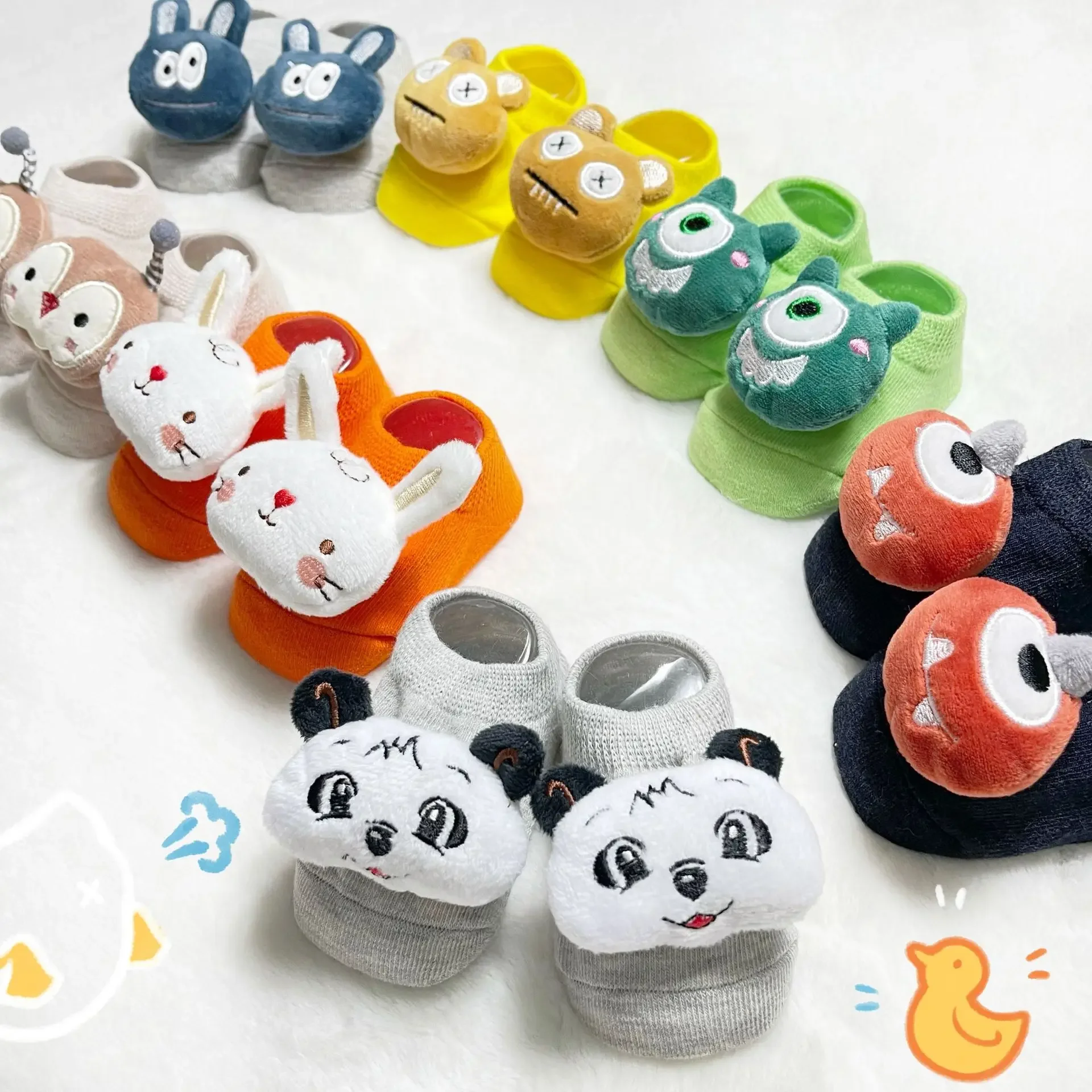 Kawaii хлопковая одежда для ма – обзор и цена Baby Clothing Essentials
