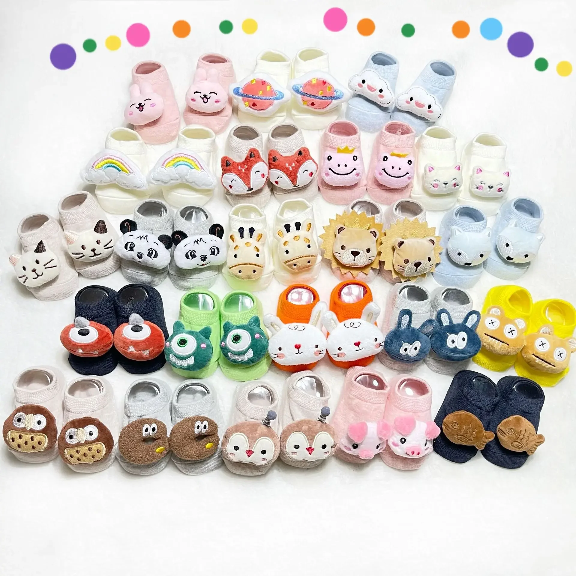 Kawaii хлопковая одежда для ма – обзор и цена Baby Clothing Essentials