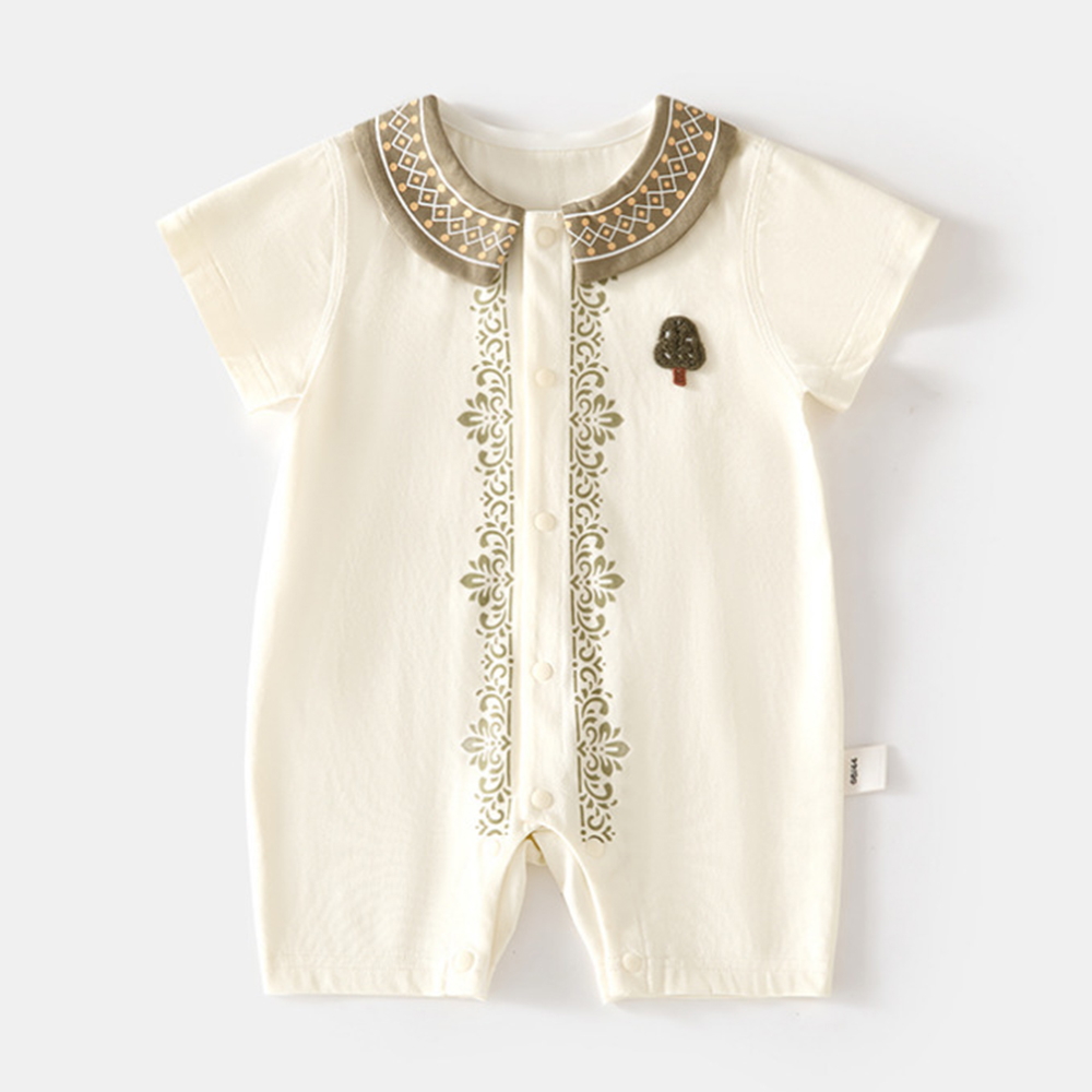 Детская одежда для девочек, ле – обзор и цена Baby Clothing Cheap