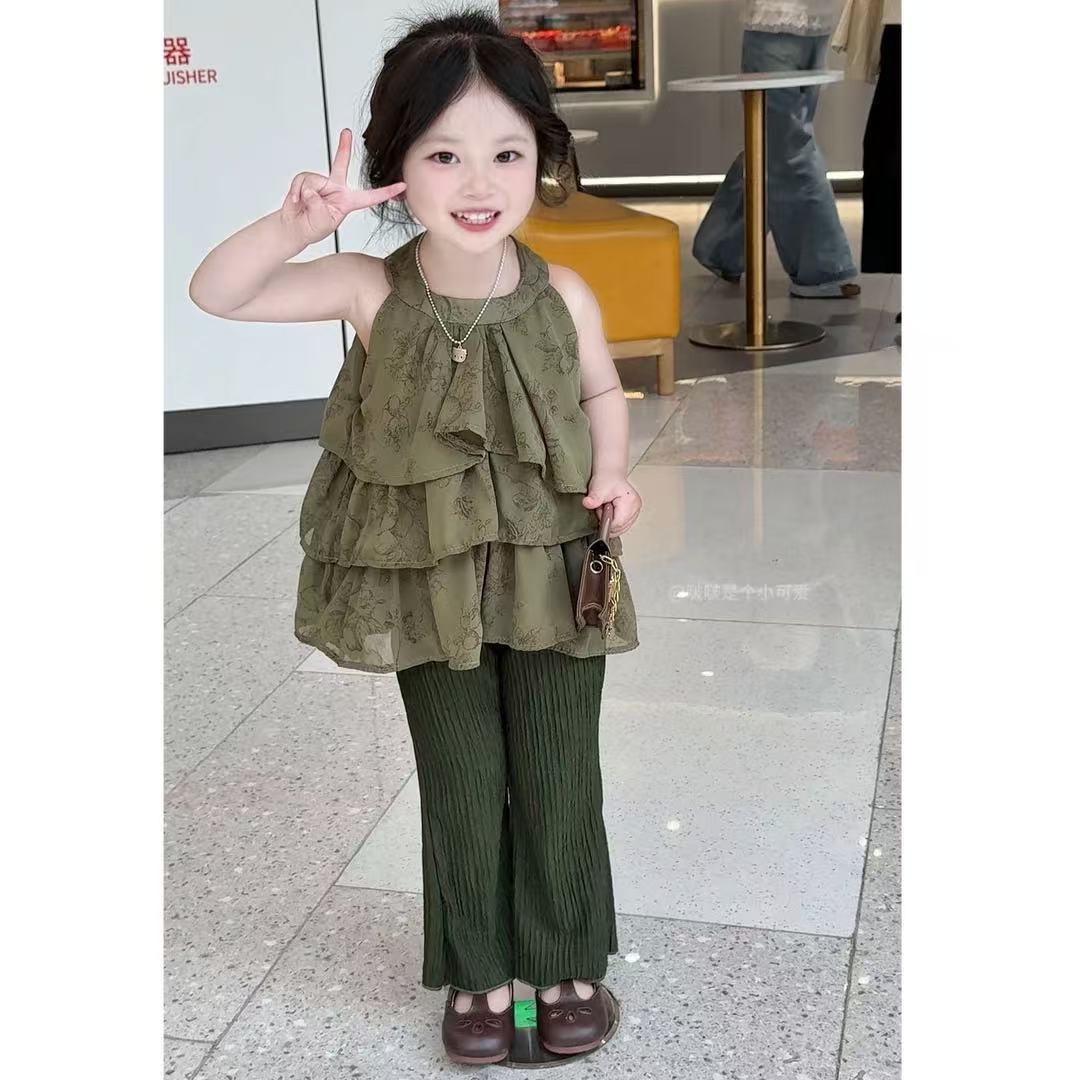 Летние комплекты одежды для де – обзор и цена Baby Clothing Unique