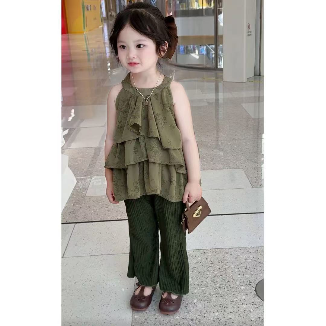 Летние комплекты одежды для де – обзор и цена Baby Clothing Unique