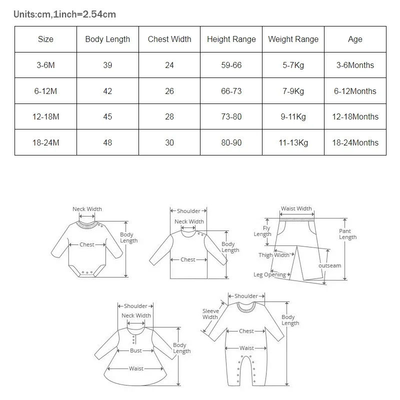 Боди из бамбукового волокна дл – обзор и цена Bamboo Bodysuit Baby