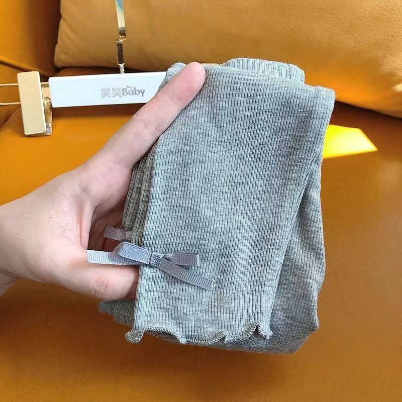 Детская одежда: летние брюки д – обзор и цена Baby Clothing Cheap