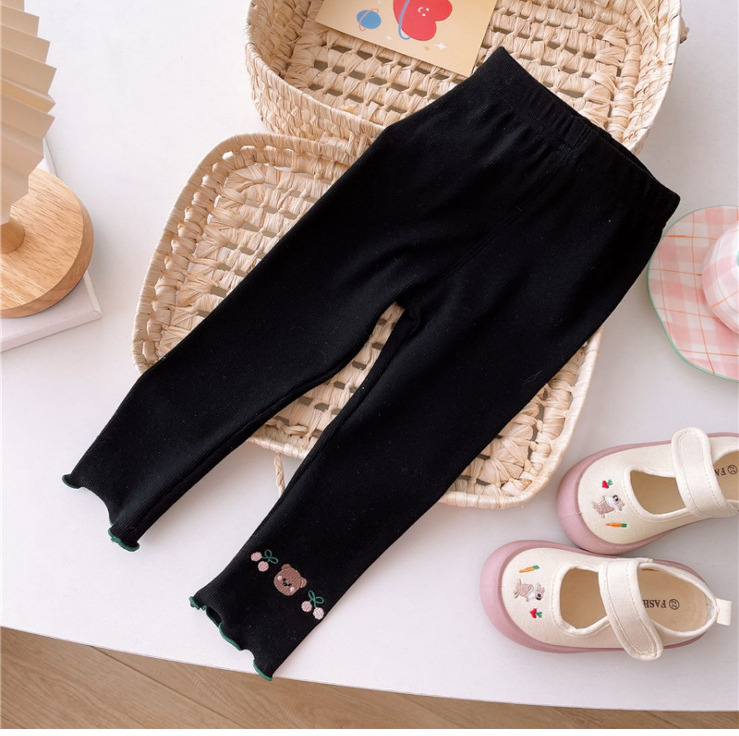 Детская одежда: летние брюки д – обзор и цена Baby Clothing Cheap