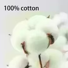 Bandai новые мужские шорты с ц – обзор и цена Baby Clothing Good Quality