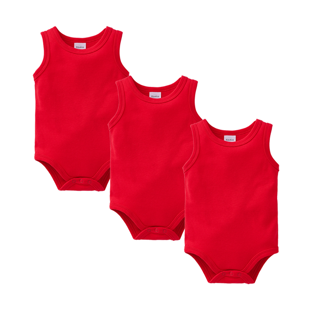 Kavkas, комплект из 3-х летних – обзор и цена Bamboo Bodysuit Baby