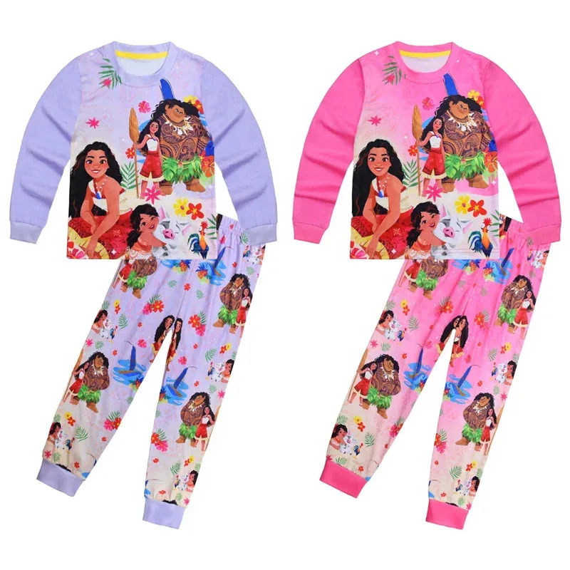 ♥ Новинка 2026: Детские пижамн – обзор и цена Baby Clothing For Girls
