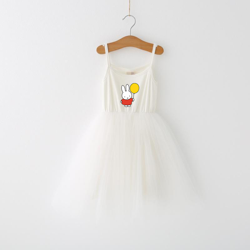 Детское платье на бретельках M – обзор и цена Baby Clothing For Girls