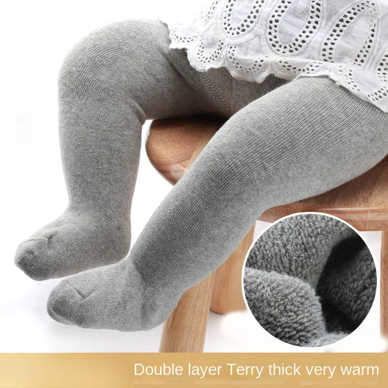 Детские колготки, зима-осень,  – обзор и цена Baby Clothing Essentials
