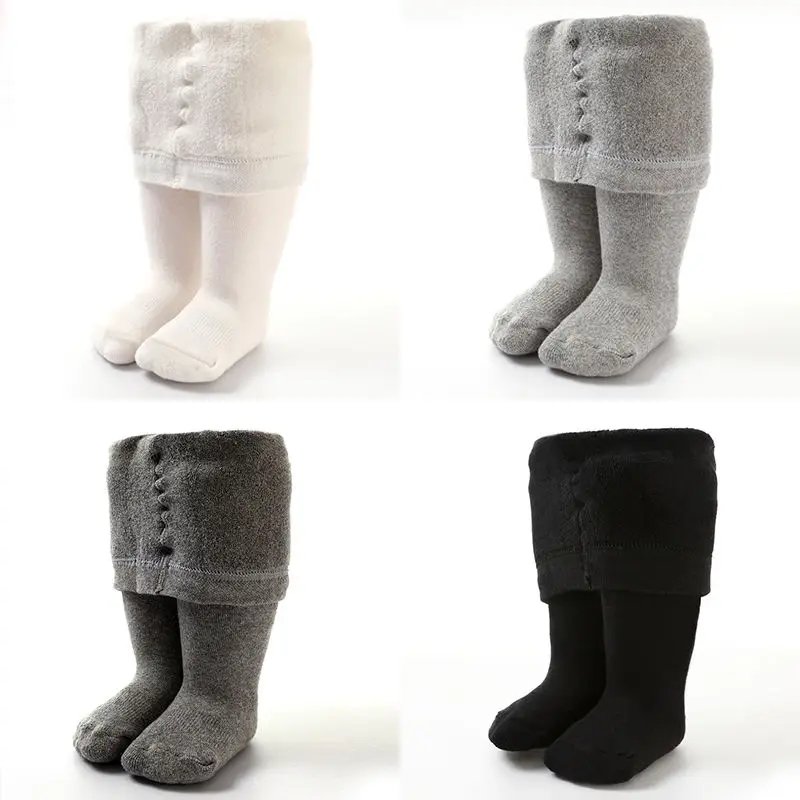 Детские колготки, зима-осень,  – обзор и цена Baby Clothing Essentials