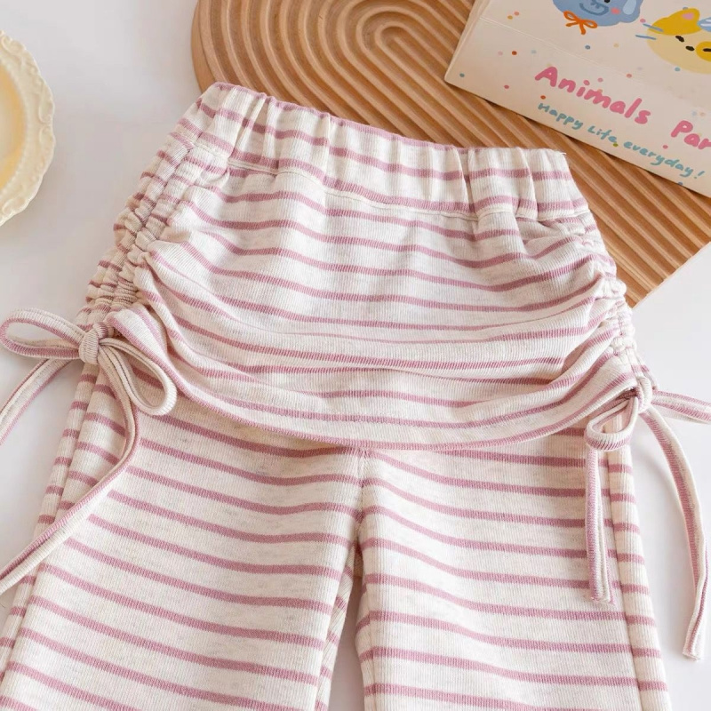 Весенне-осенний комплект для д – обзор и цена Baby Clothing Unique