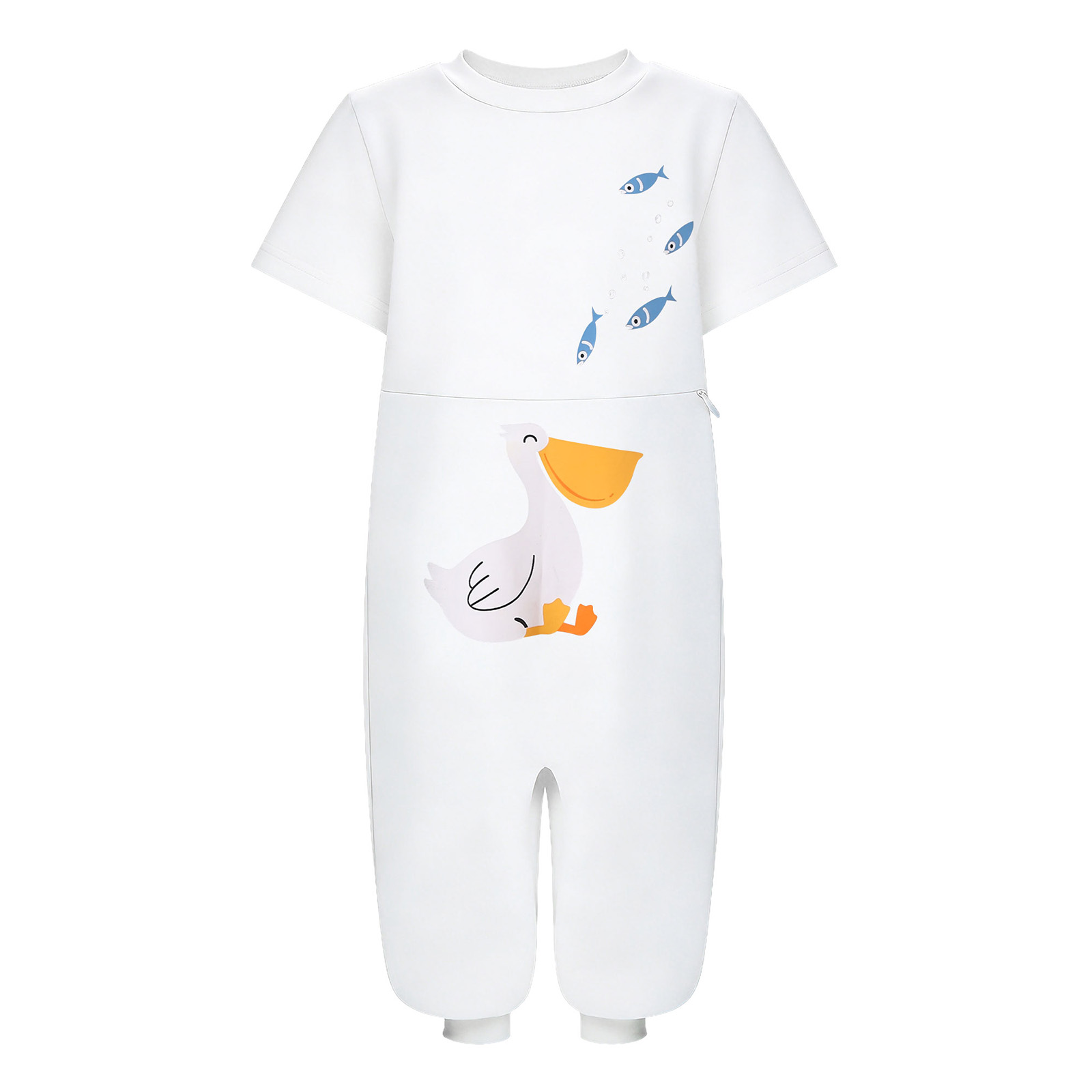 Детский комбинезон для мальчик – обзор и цена Baby Clothing For Girls