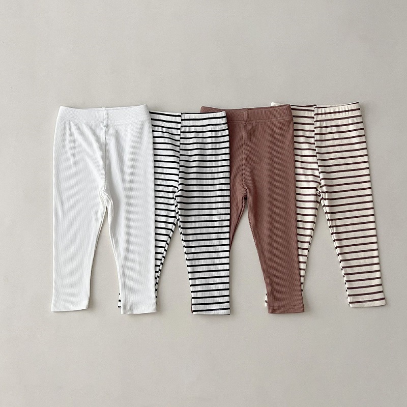 Детская одежда: Новые тонкие э – обзор и цена Baby Clothing Essentials