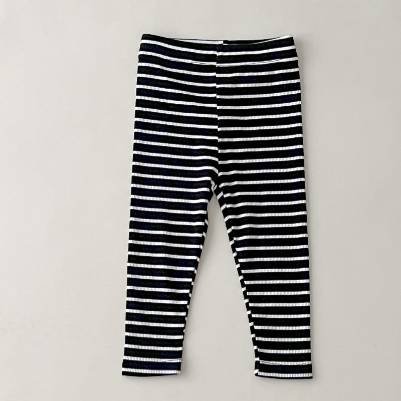Детская одежда: Новые тонкие э – обзор и цена Baby Clothing Essentials