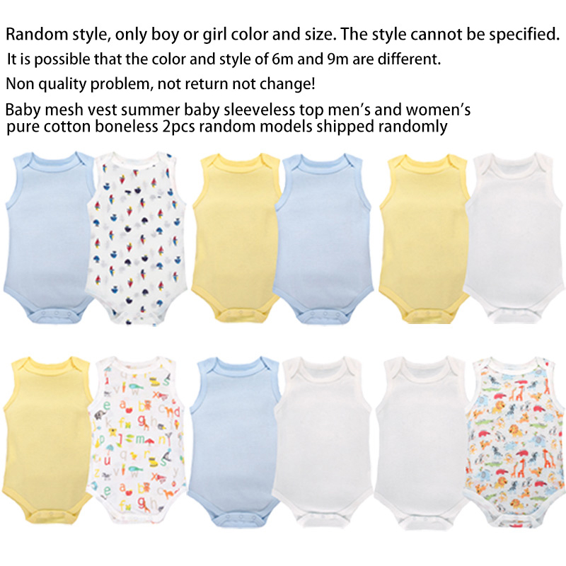 Летние тонкие дышащие мягкие у – обзор и цена Bamboo Bodysuit Baby