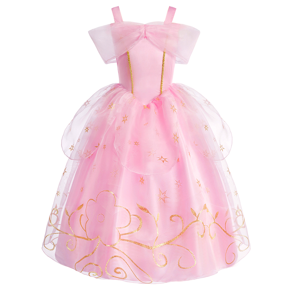 Вечернее бальное платье для ма – обзор и цена Baby Clothing Checklist