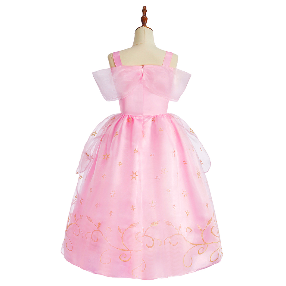 Вечернее бальное платье для ма – обзор и цена Baby Clothing Checklist