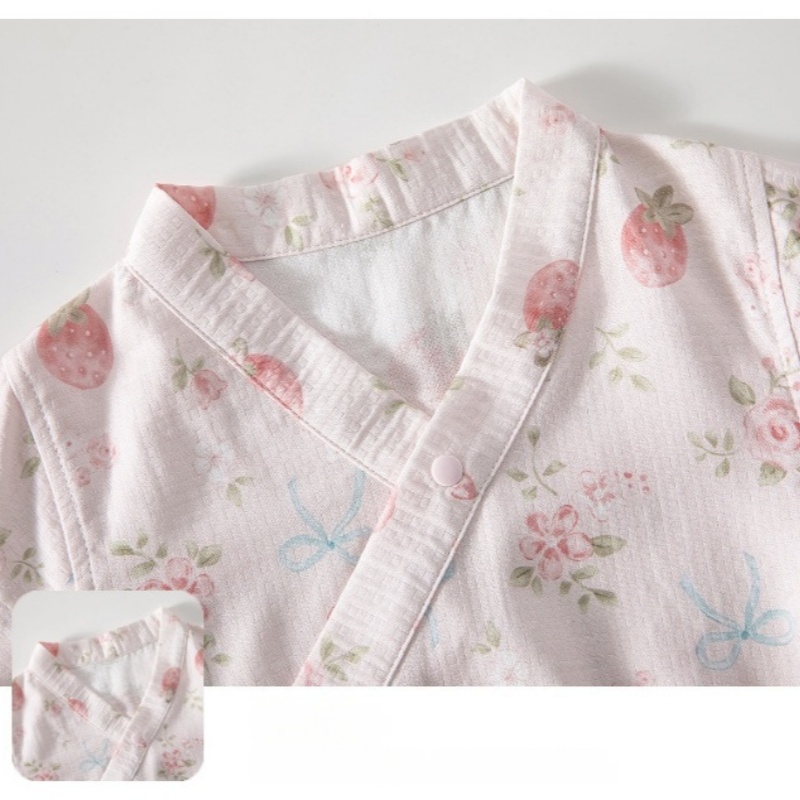 Новый летний комбинезон для но – обзор и цена Bamboo Bodysuit Baby