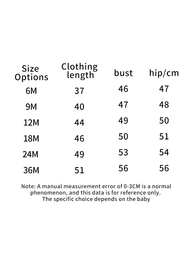 3 шт., детский летний треуголь – обзор и цена Bamboo Bodysuit Baby