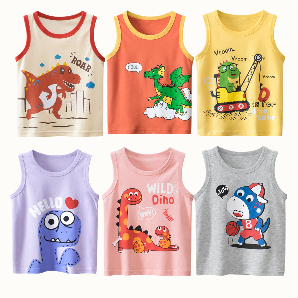 2023 детский жилет Summe для д – обзор и цена Baby Clothing Essentials