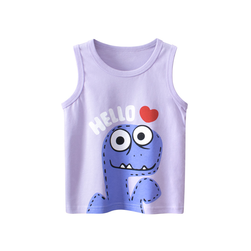 2023 детский жилет Summe для д – обзор и цена Baby Clothing Essentials