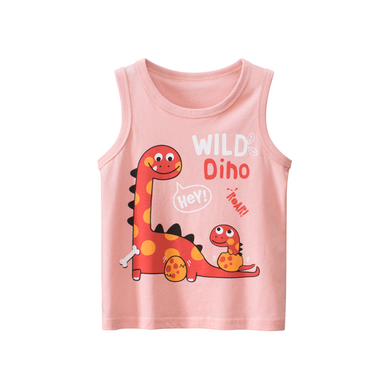 2023 детский жилет Summe для д – обзор и цена Baby Clothing Essentials