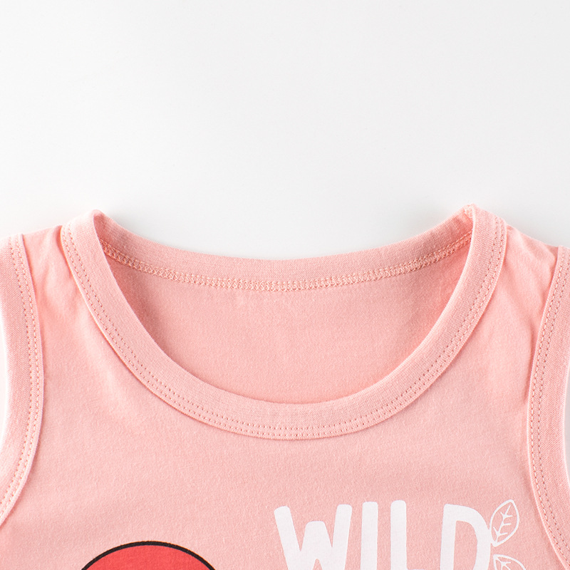 2023 детский жилет Summe для д – обзор и цена Baby Clothing Essentials